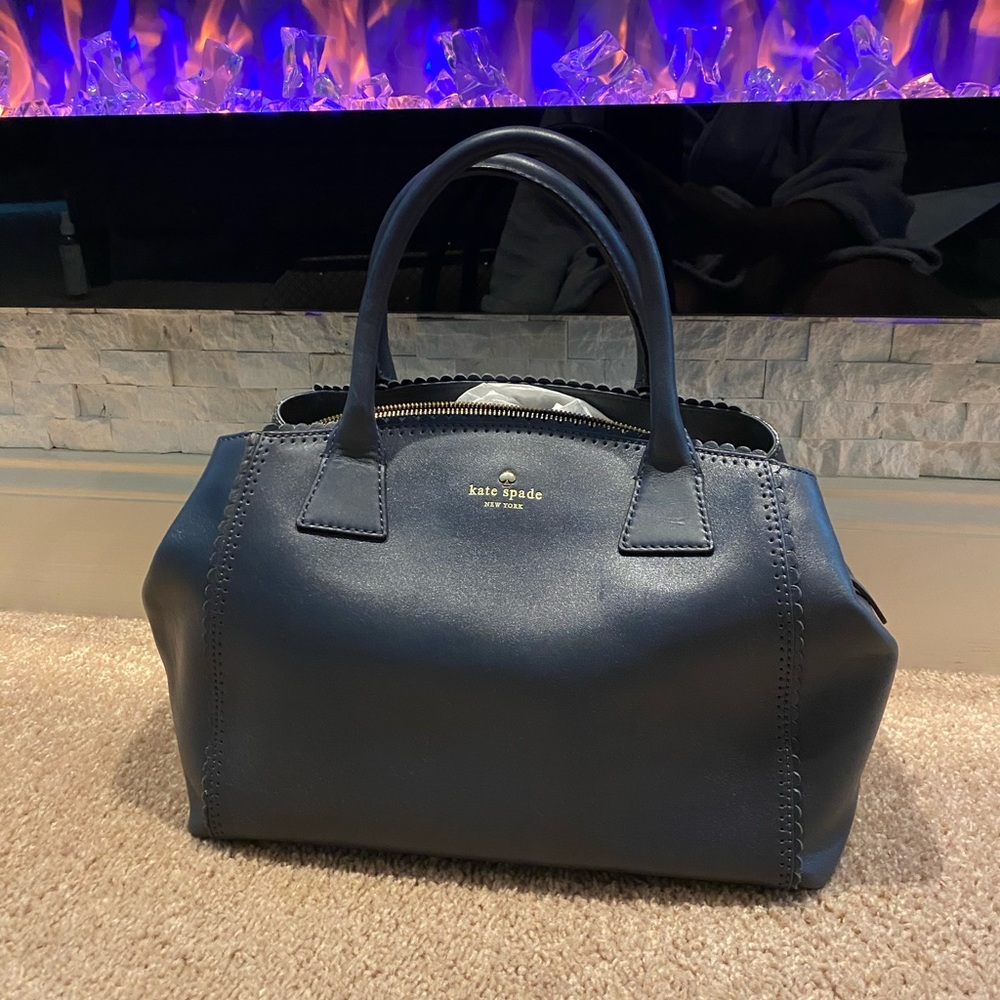 Kate Spade Satchel